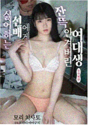 天堂影院播器生活剧集资源封面